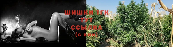 mix Карпинск
