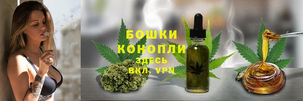 скорость Баксан
