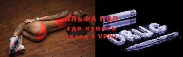 скорость Баксан