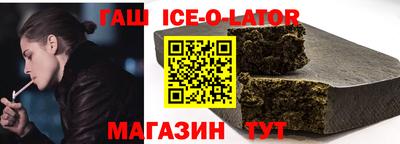 не бодяженный Кулебаки
