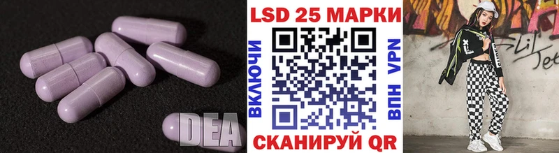 дарк нет официальный сайт закладки Кировск LSD-25 экстази кислота
