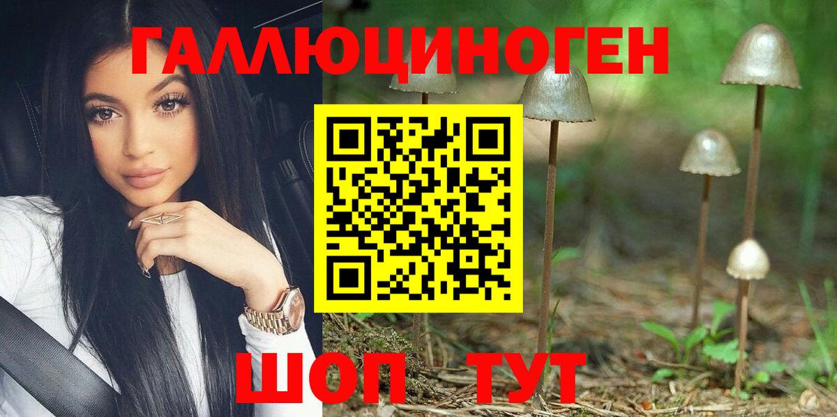Галлюциногенные грибы мухоморы  Галлюциногенные грибы ЛСД  Вход с VPN  Кировск 