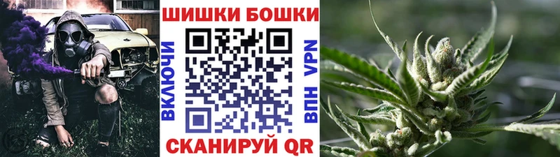 как найти наркотики  Кировск  Каннабис Bruce Banner 